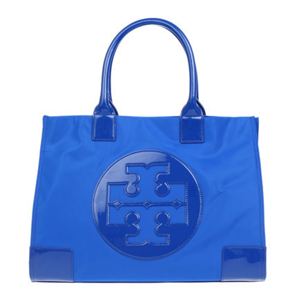 Tory Burch时尚单肩手提磁扣女包 48159674 Tory Burch时尚单肩手提磁扣女包 48159674