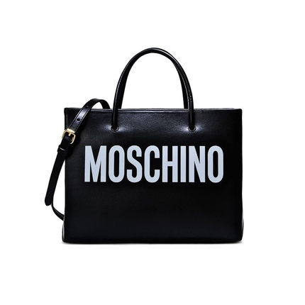 正品直邮Moschino莫斯奇诺2016新款女包时尚牛皮手提包45293162vj 正品直邮Moschino莫斯奇诺2016新款女包时尚牛皮手提包45293162vj