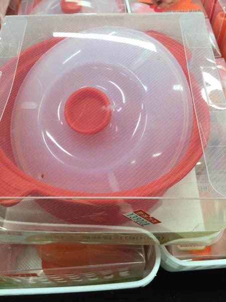 硅胶鸡蛋羹碗onesil