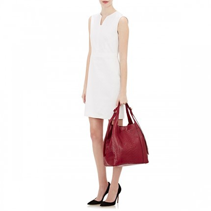 Nina Ricci/莲娜丽姿 女包 女式手提包 Q01663711