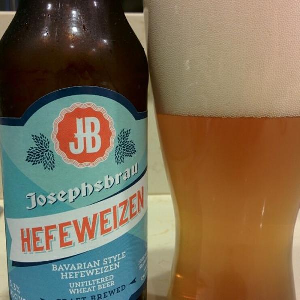 Photo taken at Trader Joe's by Rob G. on 3/28/2015