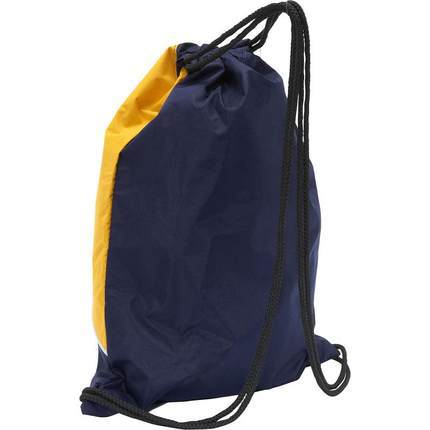 美国直邮 CONCEPT ONE CT39-215540 男大号双肩背包包邮