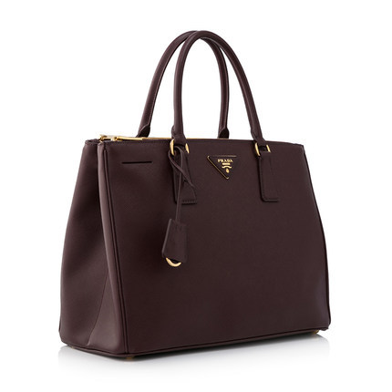 Prada/普拉达女包 新款女士时尚手提肩背包1BA274NZVF04030001G