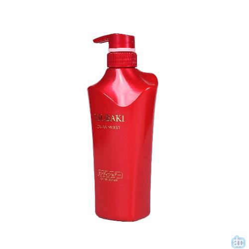 日本进口滋润护发素-资生堂 滋润护发素 珍藏版 日本进口滋润护发素-资生堂 滋润护发素 珍藏版