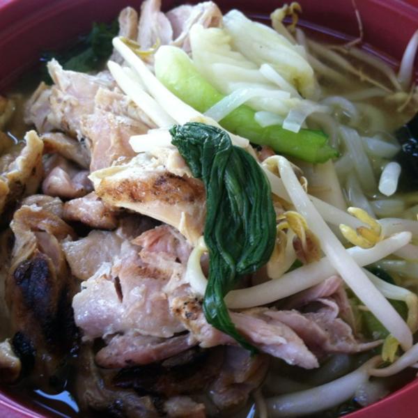 Photo taken at Whole Foods Market by Natalia C. on 7/15/2012