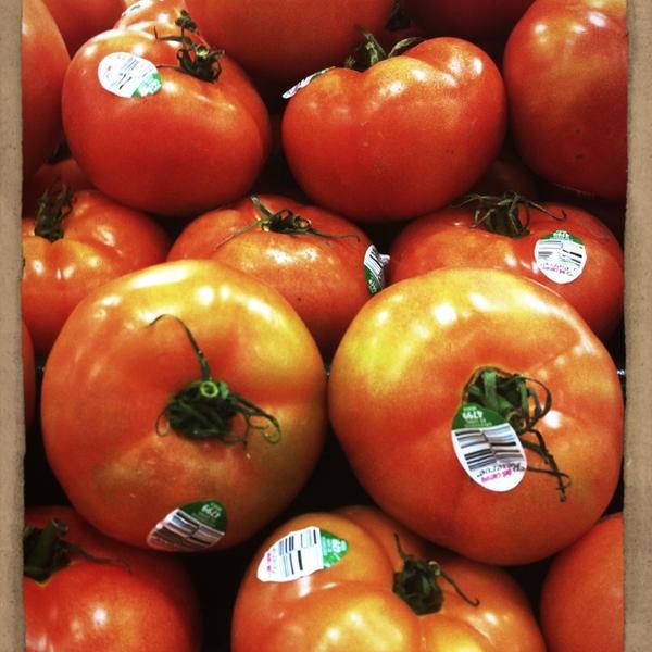 Photo taken at Trader Joe's by Evangeline B. on 1/2/2013