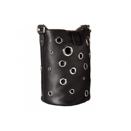 Alexander McQueen/McQ/麦昆 女包 女式单肩包 Q01855205 Alexander McQueen/McQ/麦昆 女包 女式单肩包 Q01855205