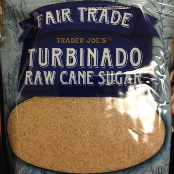 Photo taken at Trader Joe's by ☕️ Corrine ☕️ on 7/19/2013