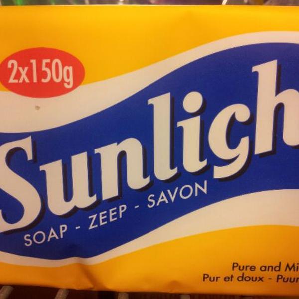 Photo taken at Albert Heijn by Nico G. on 3/10/2012