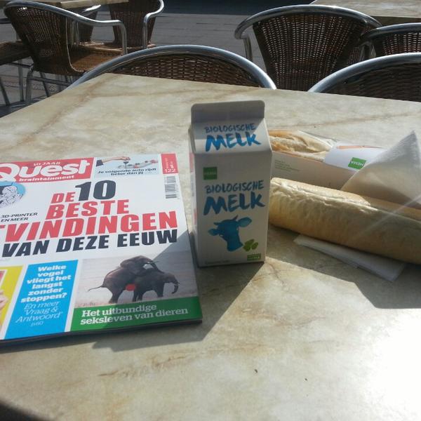 Photo taken at HEMA by Paul K. on 4/11/2014