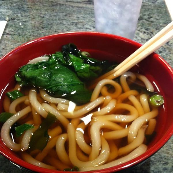 Photo taken at Whole Foods Market by Tiffany C. on 11/8/2011