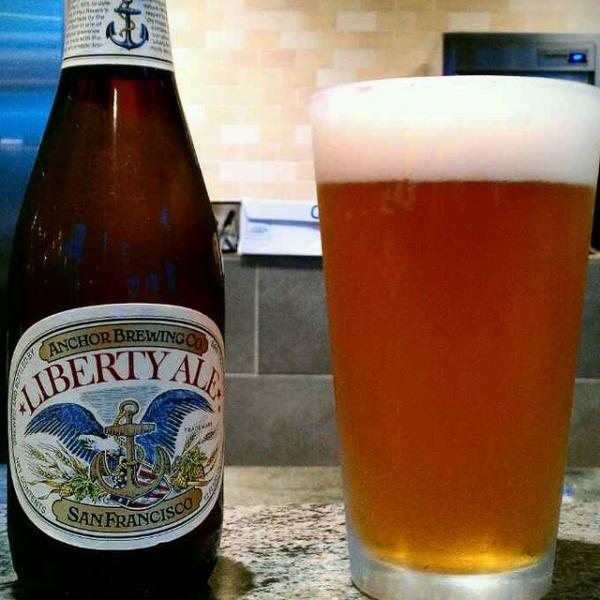 Photo taken at Whole Foods Market by Brandon M. on 8/3/2013