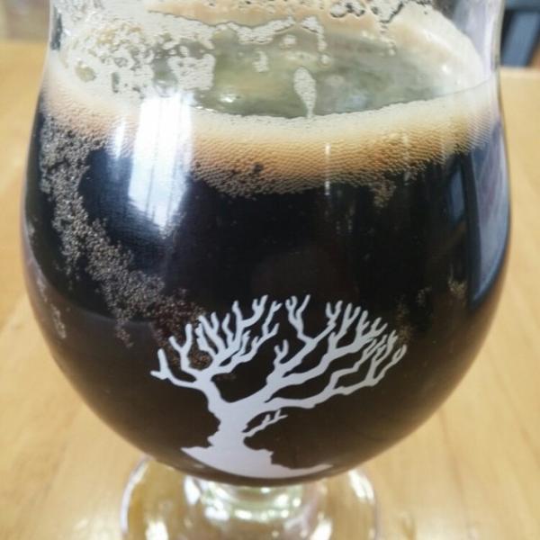 Photo taken at Whole Foods Market by Matt M. on 3/15/2015-俄亥俄州辛辛那提埃德蒙森路2693号 Photo taken at Whole Foods Market by Matt M. on 3/15/2015