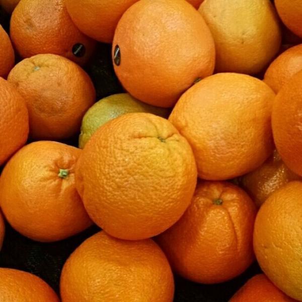 Photo taken at Whole Foods Market by Don P. on 4/10/2015