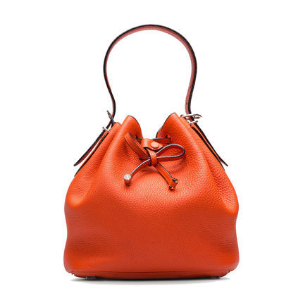 正品直邮Bally巴利2016新款女包小牛皮单肩包000000006203652001 正品直邮Bally巴利2016新款女包小牛皮单肩包000000006203652001