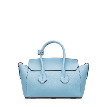 正品直邮Bally巴利2016新款女包小牛皮手提包000000006204330001 正品直邮Bally巴利2016新款女包小牛皮手提包000000006204330001