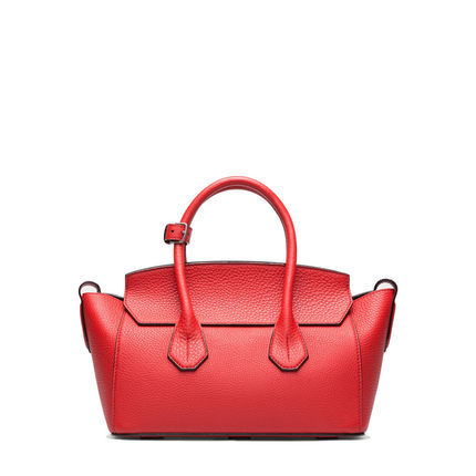 正品直邮Bally巴利2016新款女包小牛皮手提包000000006204339001 正品直邮Bally巴利2016新款女包小牛皮手提包000000006204339001