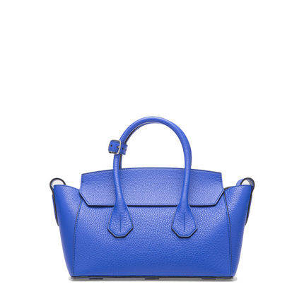 正品直邮Bally巴利2016新款女包小牛皮手提包000000006204332001 正品直邮Bally巴利2016新款女包小牛皮手提包000000006204332001