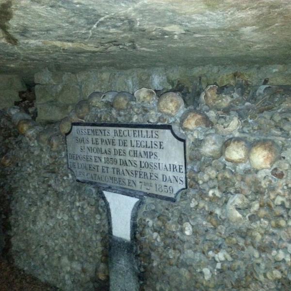 Monoprix图片库 Monoprix图片库