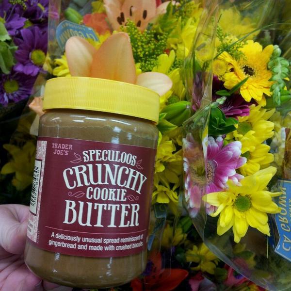 Photo taken at Trader Joe's by Susan M. on 7/14/2013-加利福尼亚州橙色商场塔斯汀北街2114号 Photo taken at Trader Joe's by Susan M. on 7/14/2013