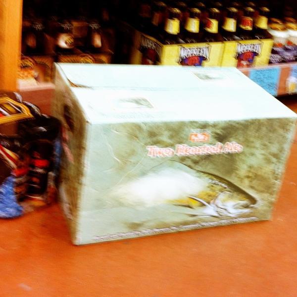 Photo taken at Trader Joe's by Daniel U. on 1/20/2013-美国俄亥俄州西湖市场街175 Photo taken at Trader Joe's by Daniel U. on 1/20/2013