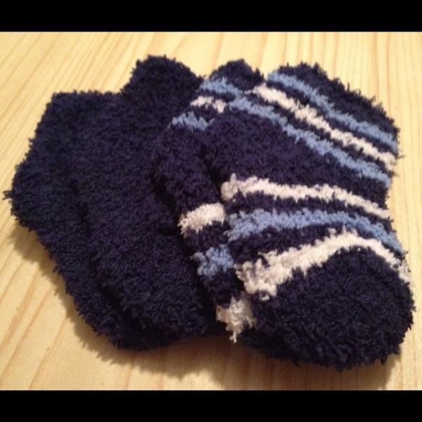 Photo taken at Kaufland by Robin L. on 11/12/2011