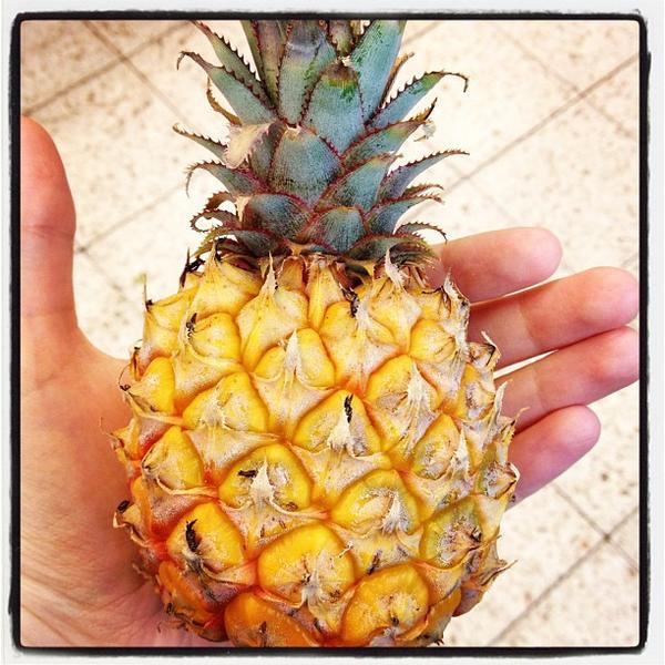 Photo taken at Kaufland by Robin L. on 11/10/2011