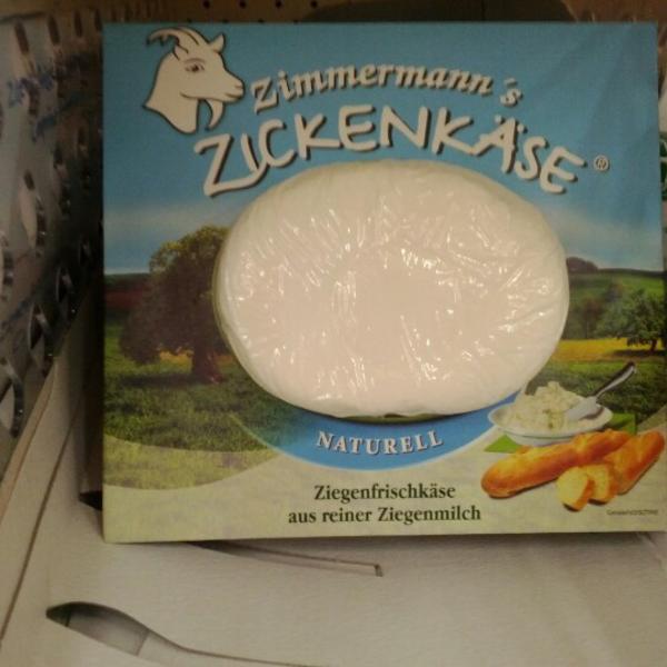 Photo taken at Kaufland Soest by ices on 6/8/2012-德国北莱茵威斯特法伦州索斯特参议员施瓦茨环24 Photo taken at Kaufland Soest by ices on 6/8/2012