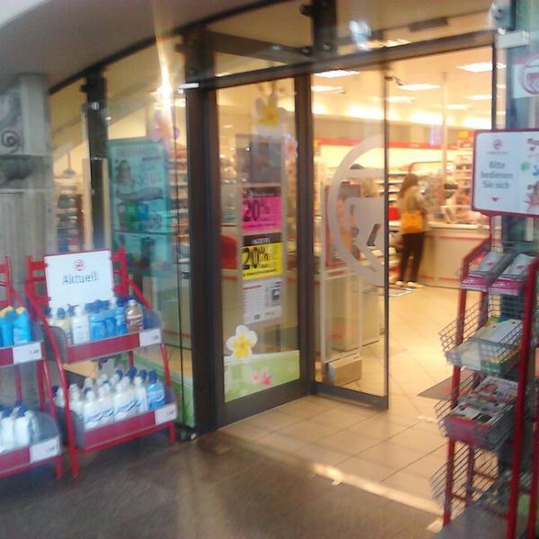 Rossmann图片库 Rossmann图片库