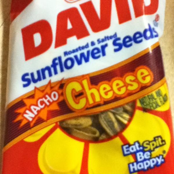 Photo taken at Aldi Food Market by Dimya on 7/4/2012