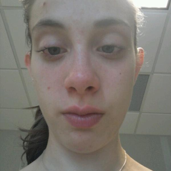 Photo taken at ALDI by Claire T. on 6/16/2012