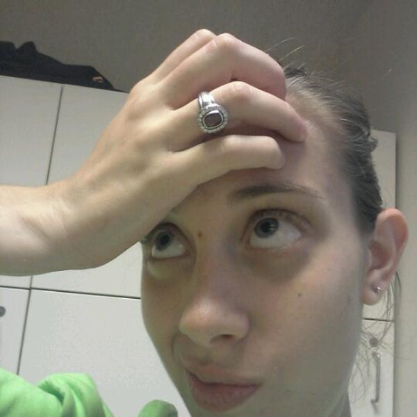 Photo taken at ALDI by Claire T. on 9/14/2012