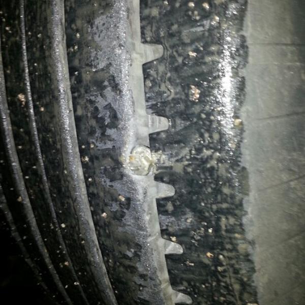 Photo taken at ASDA by Ross C. on 11/19/2012