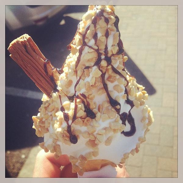 Photo taken at ASDA by Otto B. on 5/26/2013-英国伦敦埃德蒙顿西芒1号 Photo taken at ASDA by Otto B. on 5/26/2013