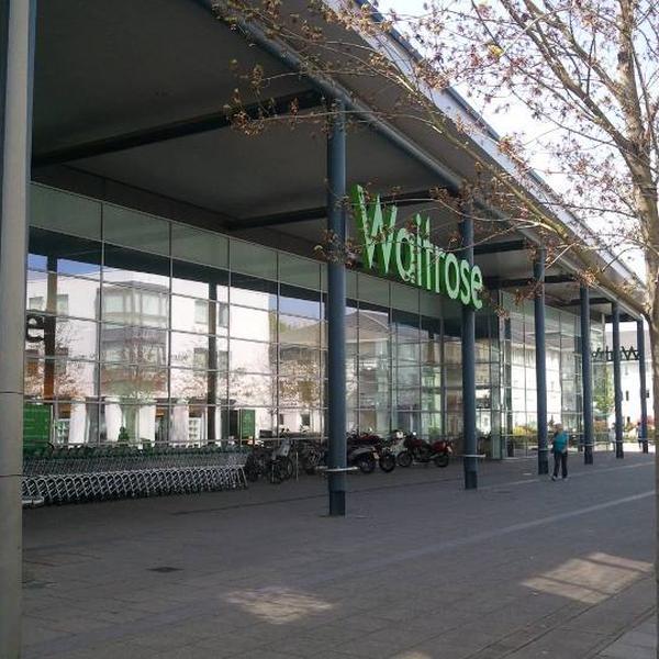 Waitrose图片库 Waitrose图片库