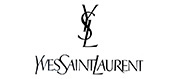 YSL品牌介绍