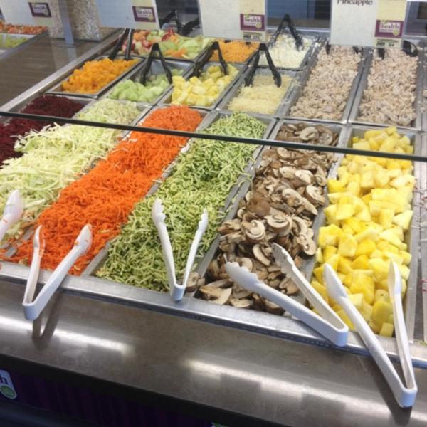 Photo taken at Whole Foods Market by Actifirm on 6/1/2012-德克萨斯州达拉斯科技公园8190(在格林维尔大道) Photo taken at Whole Foods Market by Actifirm on 6/1/2012