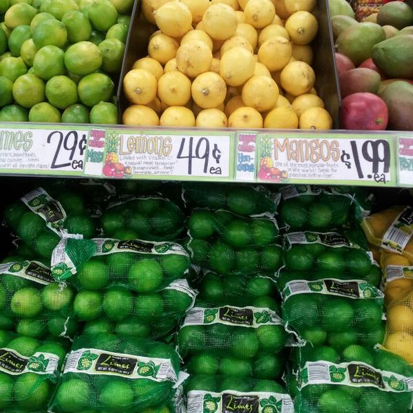 Photo taken at Trader Joe's by bryant j. on 10/26/2013