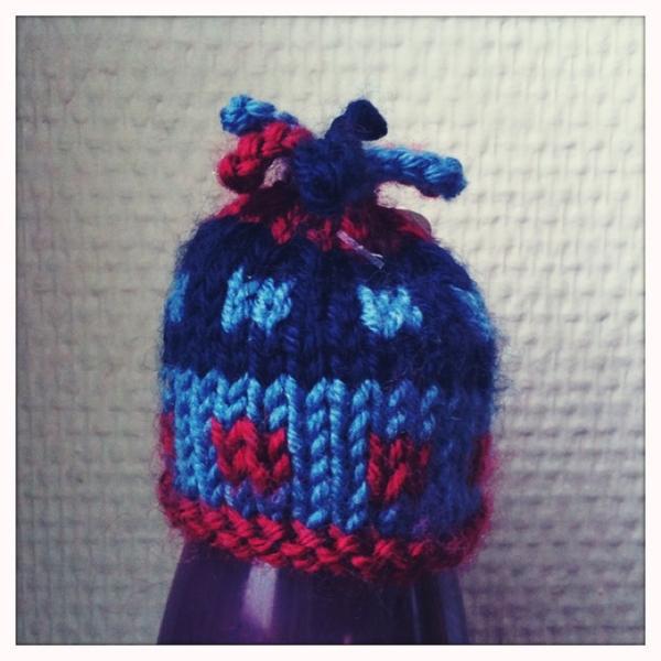 Photo taken at Merkur by Nina M. on 1/28/2013