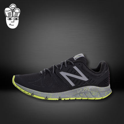 New Balance Vazee Rush NB女鞋 专业跑步鞋 运动休闲鞋 疾风系列 New Balance Vazee Rush NB女鞋 专业跑步鞋 运动休闲鞋 疾风系列