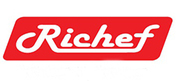 韩国RICHEF 韩国RICHEF
