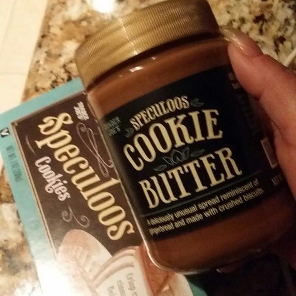 Photo taken at Trader Joe's by NailsDoneRight on 7/28/2014