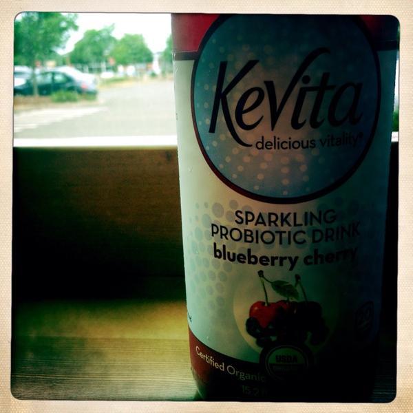 Photo taken at Whole Foods Market by Richard H. on 7/14/2014