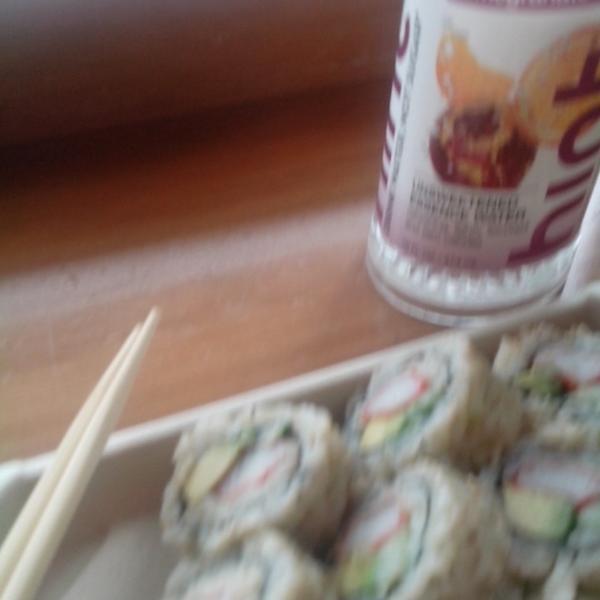 Photo taken at Whole Foods Market by Sheila D. on 4/18/2014