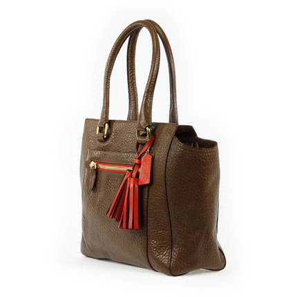 COACH/蔻驰 女士多款时尚手提单肩包 25205/19926 COACH/蔻驰 女士多款时尚手提单肩包 25205/19926