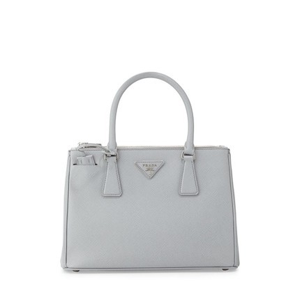 PRADA/普拉达 女包 女式手提包 Q01416654 PRADA/普拉达 女包 女式手提包 Q01416654