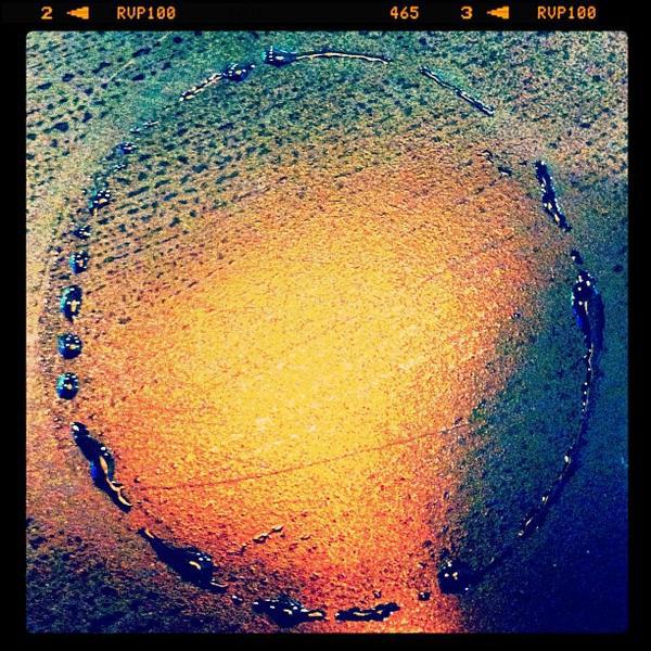 Photo taken at 홈플러스 (Home plus) by Nam T. on 7/16/2012-庆尚北道浦项77 Photo taken at 홈플러스 (Home plus) by Nam T. on 7/16/2012