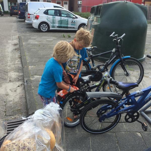 Photo taken at PLUS van Eekelen by Cees R. on 7/7/2014