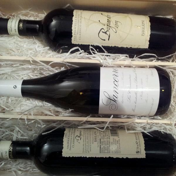 Photo taken at HEMA by Stephen C. on 2/14/2013