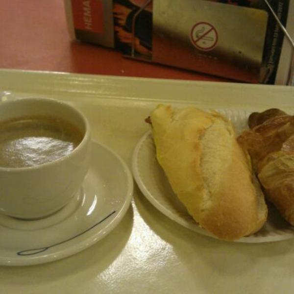 Photo taken at HEMA by Sudhir G. on 2/11/2012